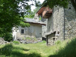 GTA : Chamonix - Briançon,  la "Directe" - Photo 3