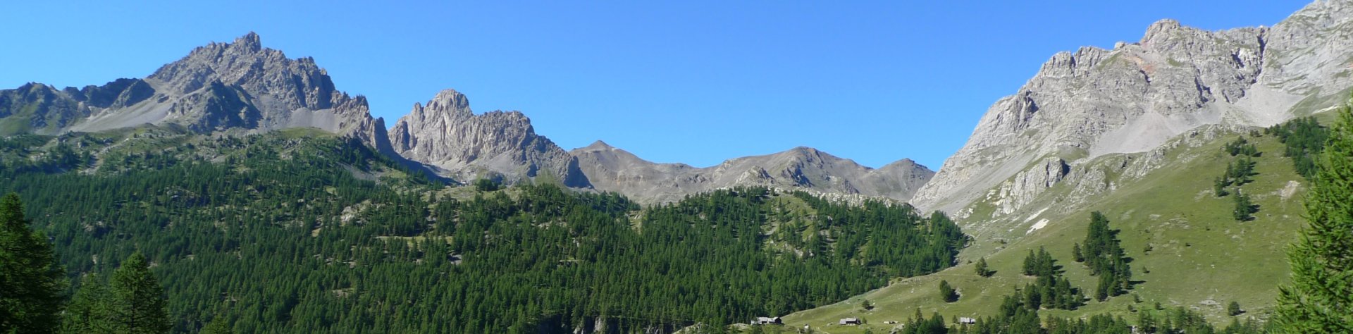 Découvrez nos séjours et voyages