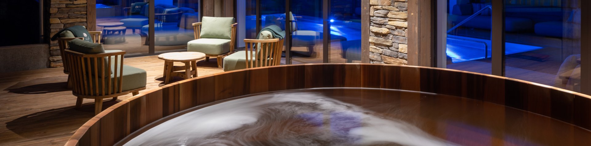 Découvrez nos séjours et voyages