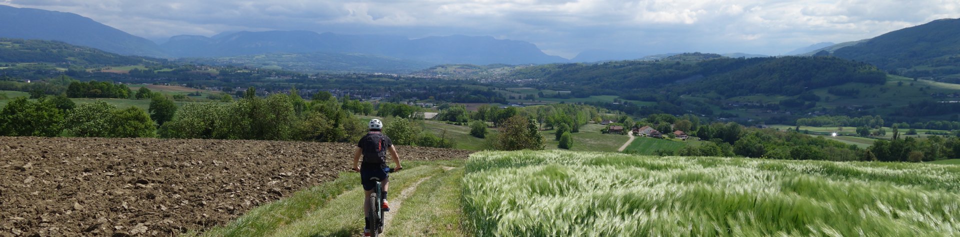 Découvrez nos séjours et voyages