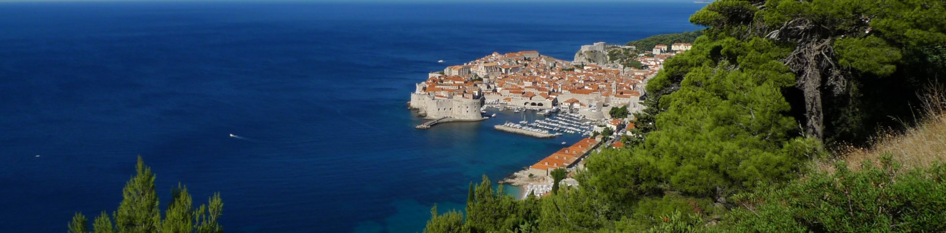 Découvrez nos séjours et voyages