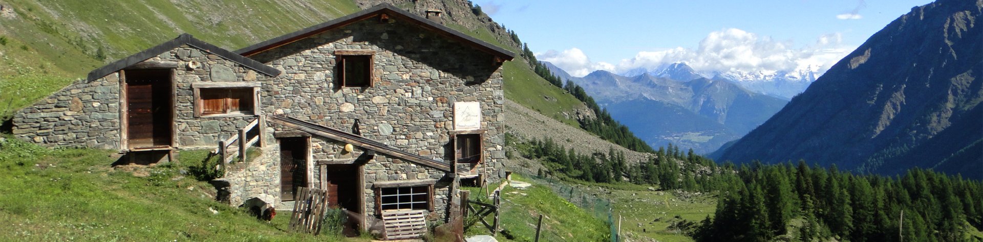 Découvrez nos séjours et voyages