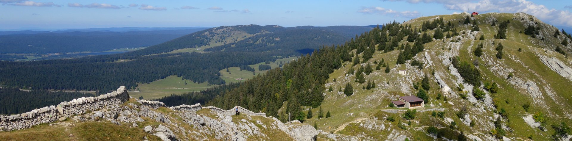 Découvrez nos séjours et voyages