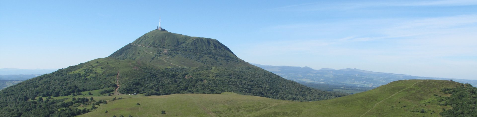Découvrez nos séjours et voyages