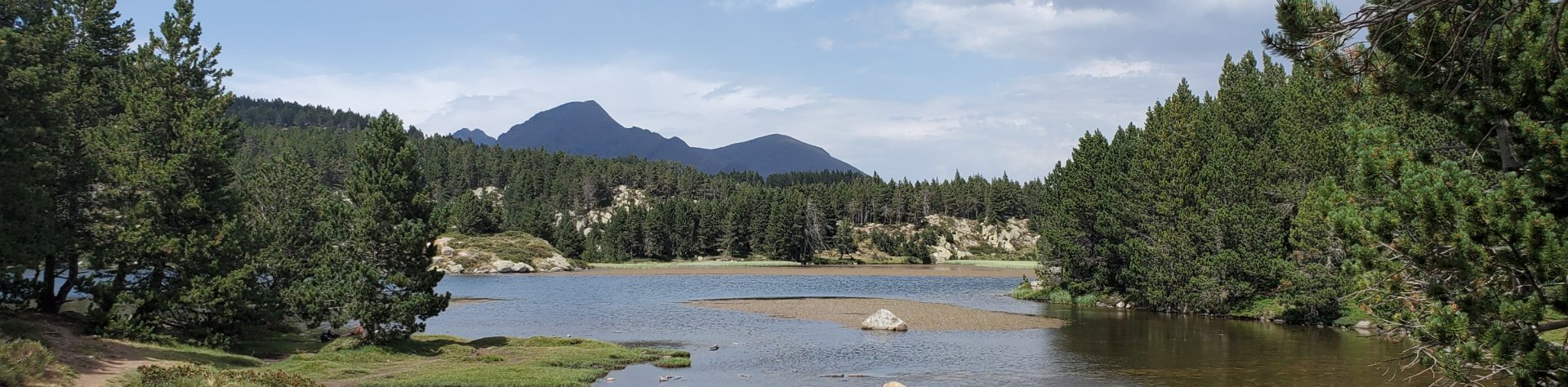 Découvrez nos séjours et voyages