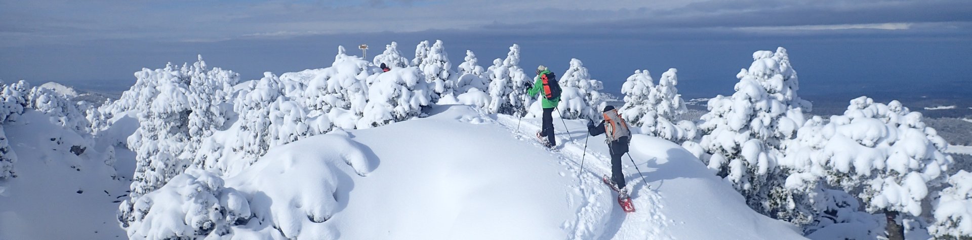 Découvrez nos séjours et voyages