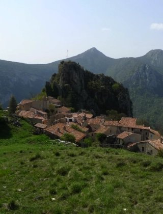 Découvrez nos séjours et voyages