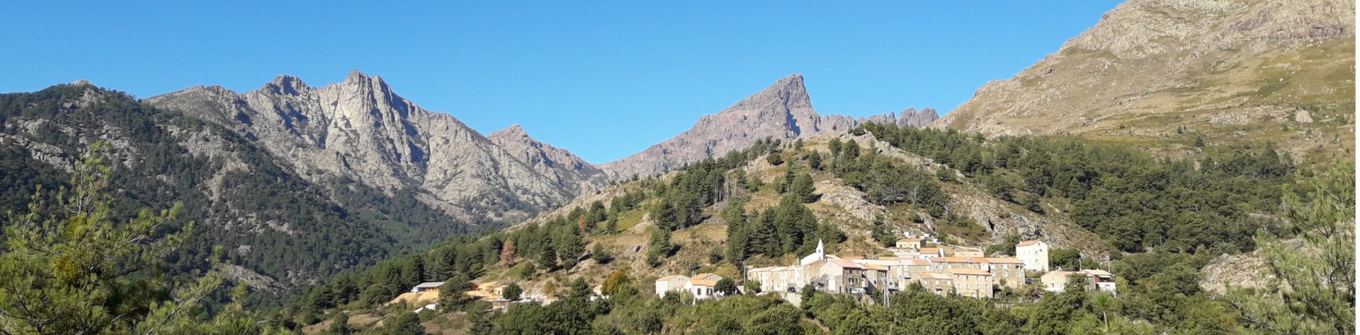 Découvrez nos séjours et voyages