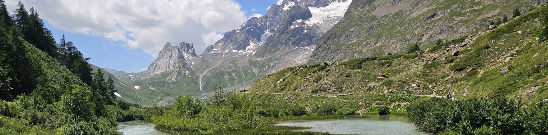 Découvrez nos séjours et voyages