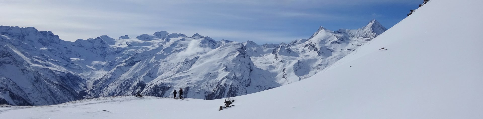 Découvrez nos séjours et voyages