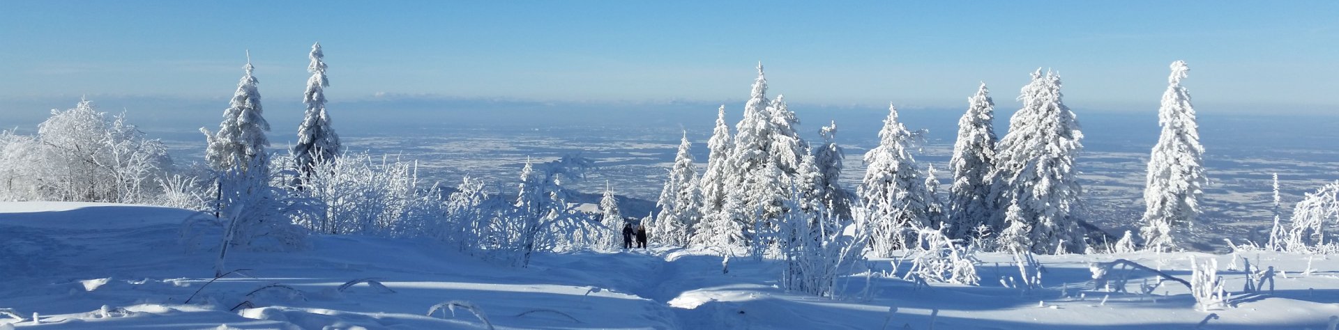 Découvrez nos séjours et voyages