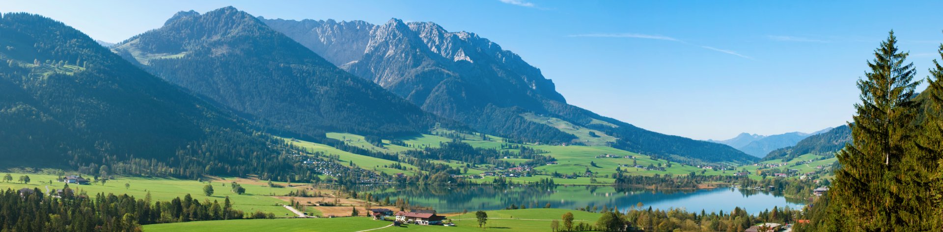 Découvrez nos séjours et voyages