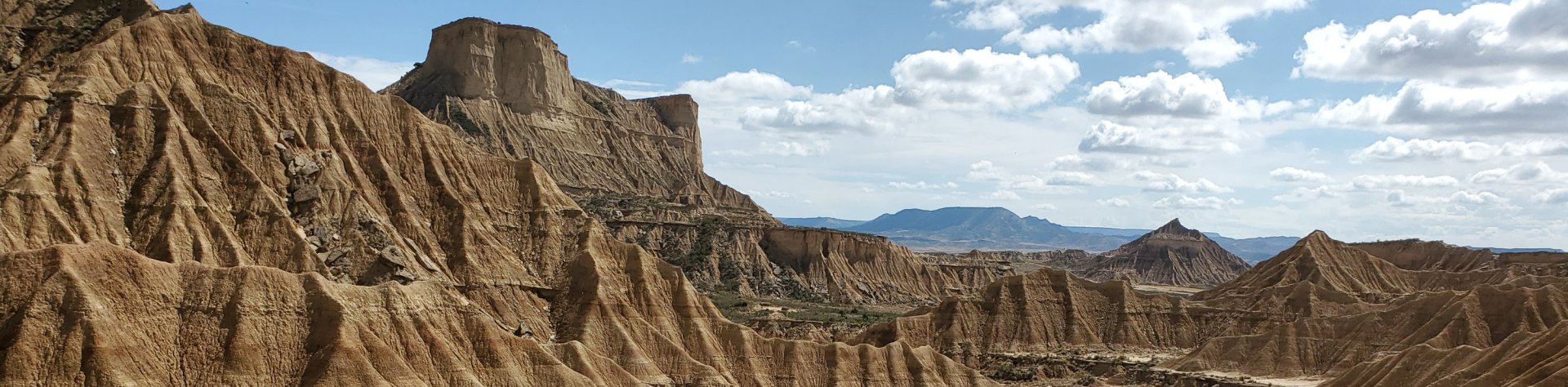 Découvrez nos séjours et voyages