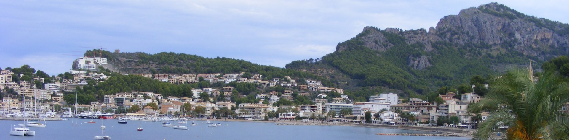 Découvrez nos séjours et voyages