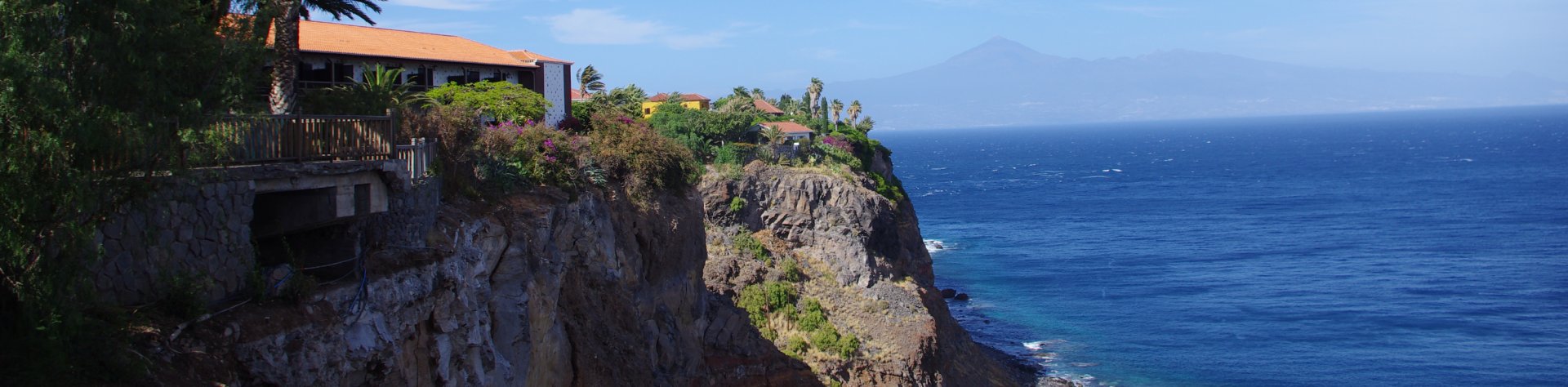 Découvrez nos séjours et voyages