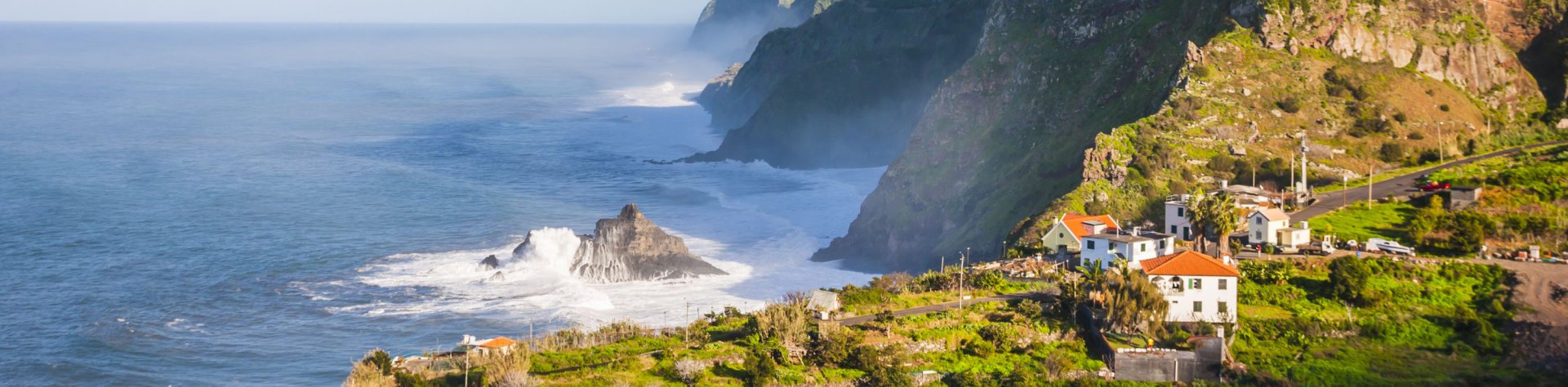 Découvrez nos séjours et voyages