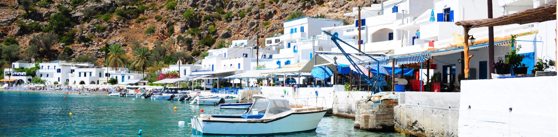 Découvrez nos séjours et voyages