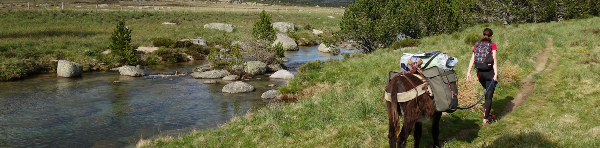 Découvrez nos séjours et voyages