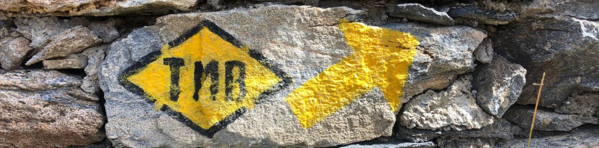 Découvrez nos séjours et voyages