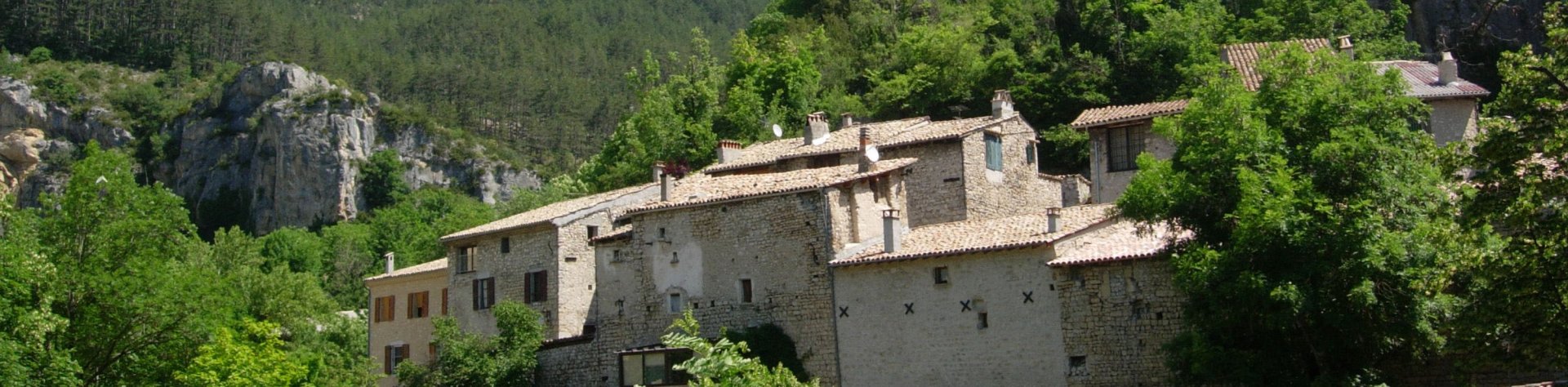 Découvrez nos séjours et voyages