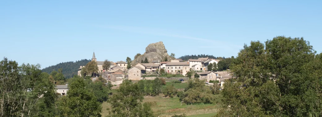 Les chemin de Compostelle, randonnée accompagnée et en liberté