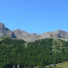 Séjours dans les Alpes du Sud