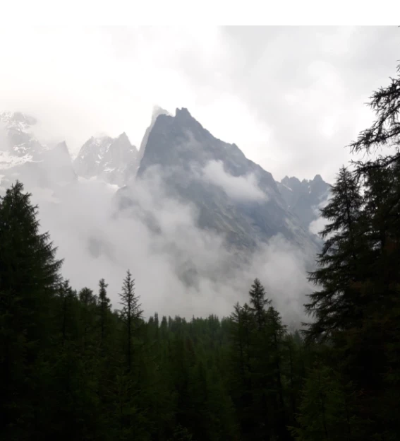 4. Petit point météorologique :