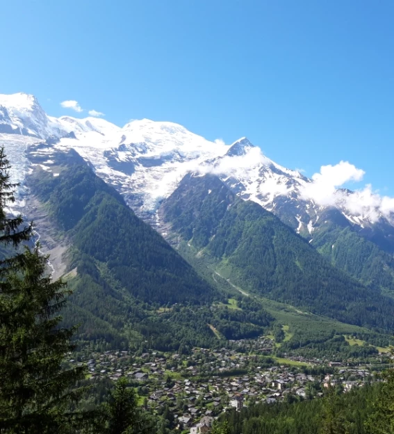 3. Bien préparer son arrivée :